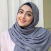 نازنین ابریشم چی